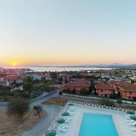 Hotel Double Royal