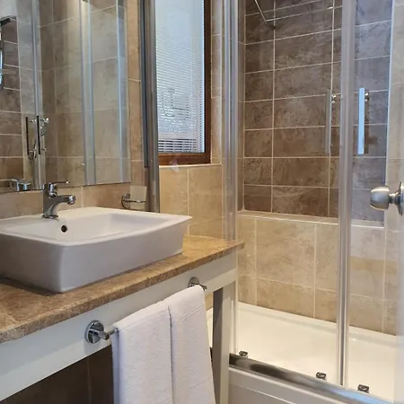 Double Royal Hotel 4*
