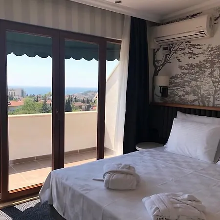 Otel Double Royal 4*