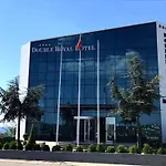 Double Royal Hotel