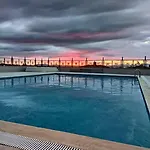 Double Royal Hotel 4*