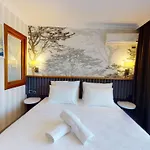 Double Royal Hotel 4*