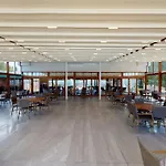 Double Royal Hotel 4*