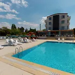 Hotel Double Royal 4*