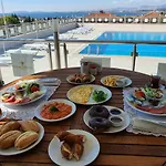 Double Royal Hotel Kocaeli