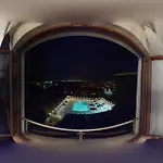 Double Royal Hotel 4*
