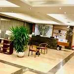 Double Royal Hotel Kocaeli