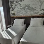 Hotel Double Royal Kocaeli