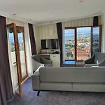 Hotel Double Royal Kocaeli