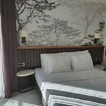 Hotel Double Royal Kocaeli