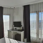 Hotel Double Royal 4*