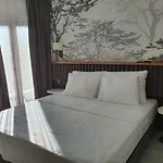 Double Royal 4* Kocaeli