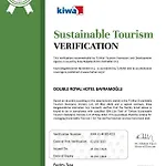 Hotel Double Royal 4*
