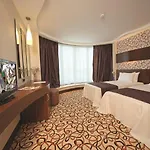 Double Royal 4* Kocaeli