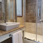 Double Royal Hotel 4*