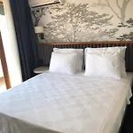 Double Royal Hotel Kocaeli