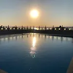 Double Royal Kocaeli