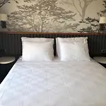 Double Royal 4* Kocaeli