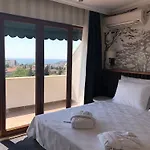 Hotel Double Royal 4*