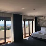 Hotel Double Royal 4*