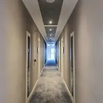 Double Royal Hotel 4*