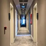 Double Royal 4* Kocaeli