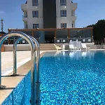 Hotel Double Royal 4*