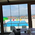 Hotel Double Royal
