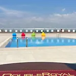 Hotel Double Royal Kocaeli