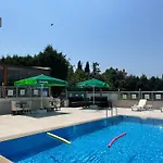 Double Royal Hotel 4*