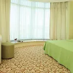 Hotel Double Royal 4*