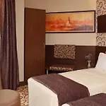 Hotel Double Royal