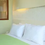 Double Royal Hotel
