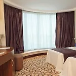 Double Royal Hotel Kocaeli