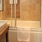 Double Royal Hotel 4*