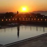 Hotel Double Royal
