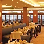 Double Royal Hotel Kocaeli