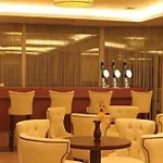 Double Royal Hotel 4*