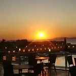Double Royal Kocaeli