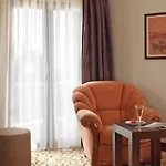 Hotel Double Royal Kocaeli