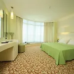 Double Royal Hotel 4*