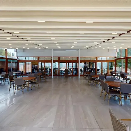 Double Royal Hotel 4*