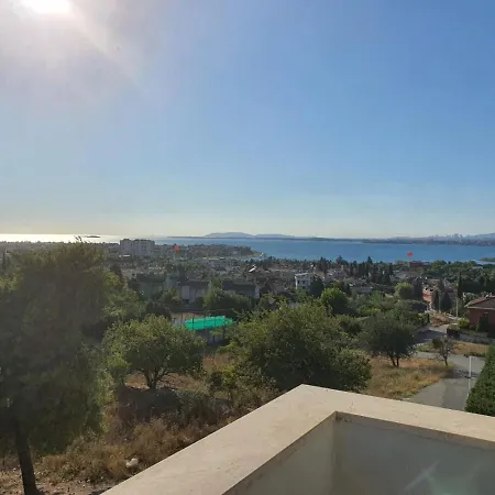 Double Royal Kocaeli