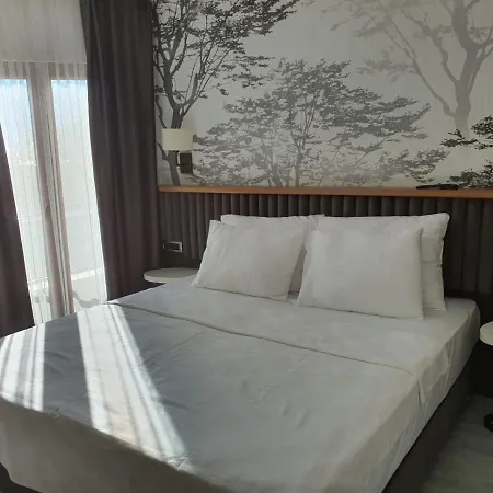 Double Royal 4* Kocaeli