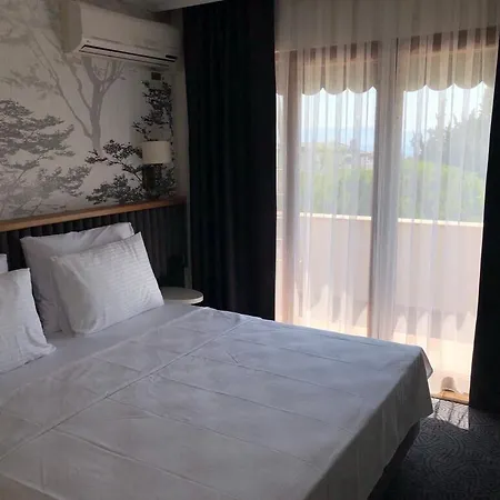 Double Royal Kocaeli