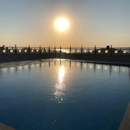 Double Royal Kocaeli