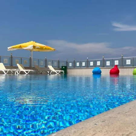 Double Royal Kocaeli