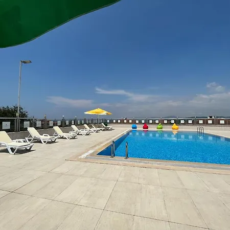 Hotel Double Royal