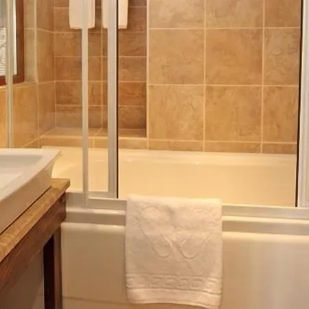 Double Royal Szálloda 4*