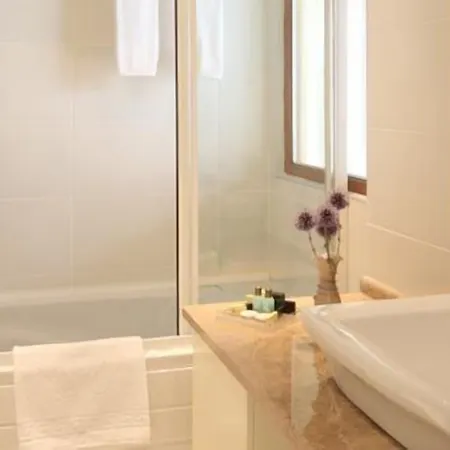 Double Royal Kocaeli